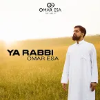 Pochette Ya Rabbi