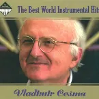 Pochette The Best World Instrumental Hits