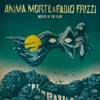 Pochette Inertia of the Risen