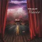 Pochette Sorella minore