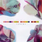 Pochette Everything Begins Again