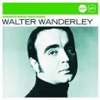 Pochette Hammond Bossa From Brasil