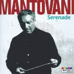 Pochette Serenade