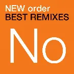Pochette Best Remixes