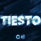 Pochette TIESTO