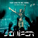 Pochette Tant que tu me tiens (Summer Remix)