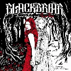 Pochette Snow White and Rose Red