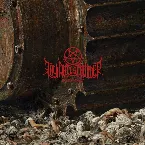 Pochette Human Target