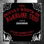 Pochette Occult Boots, Volume 1: Philadelphia