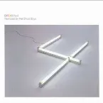 Pochette Disco Four - Remixed by Pet Shop Boys (album Sampler)