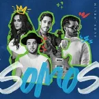 Pochette Somos