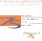 Pochette Encore 75