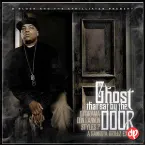 Pochette Ghost Who Sat by the Door