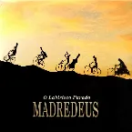 Pochette O labirinto parado