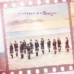 Pochette さくら学院 2019年度 ～Story～
