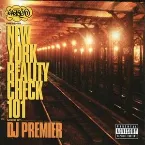 Pochette Haze Presents....... New York Reality Check 101