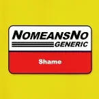 Pochette Generic Shame