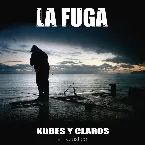 Pochette Nubes y claros: En acústico