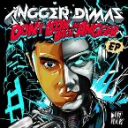 Pochette Don't Look Back in Angger