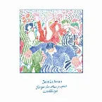 Pochette Songs for Other People’s Weddings