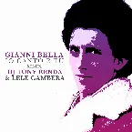 Pochette Io canto e tu (remix)