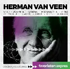 Pochette Herman van Veen
