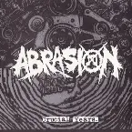 Pochette Crucial Years Discography