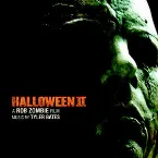 Pochette Halloween II
