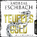 Pochette Teufelsgold