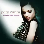 Pochette Se desintegra el amor