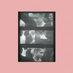 Pochette I Follow Rivers (Lykke Li Cover)