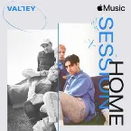 Pochette Apple Music Home Session: Valley