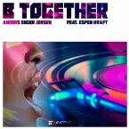 Pochette B Together (remix)