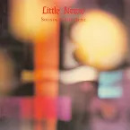 Pochette Sounds in the Attic