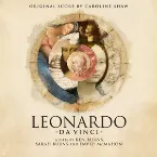 Pochette Leonardo da Vinci