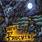 Pochette The Dirty South