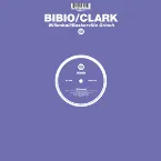 Pochette Willenhall / Baskerville Grinch