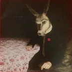Pochette How He Entered