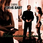 Pochette American Greed