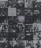 Pochette Rivista Archives