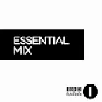 Pochette 1999-10-31: BBC Radio 1 Essential Mix: Home, London, UK