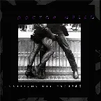 Pochette Fugitivos del paraíso