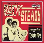 Pochette Do the Rock Steady