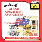 Pochette (An Hour Of) Aussie Singaling Favouries
