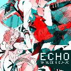 Pochette Echo