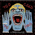 Pochette Too Cold to Hold