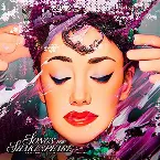 Pochette Songs for Shakespeare
