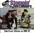 Pochette Two Great Albums on One CD: The North Atlantic Squadron / To It and at It