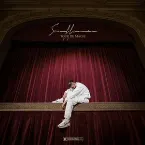 Pochette Tour de magie