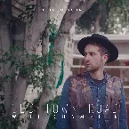 Pochette Old Town Road